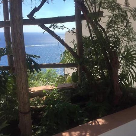 Casa Rosetta Villa Праяно Екстериор снимка